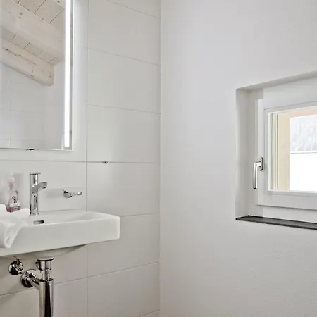 Eigerlicht - Griwa Rent Ag Grindelwald