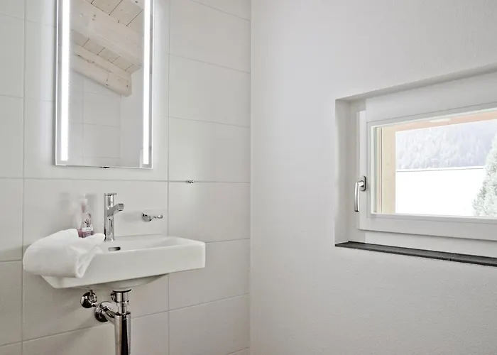 Eigerlicht - Griwa Rent Ag Grindelwald