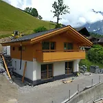 Eigerlicht - Griwa Rent Ag *
