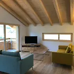 Eigerlicht - Griwa Rent Ag *